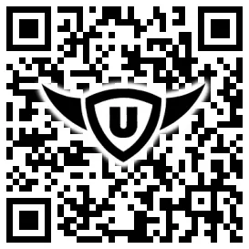 QR-Code Horse Farm