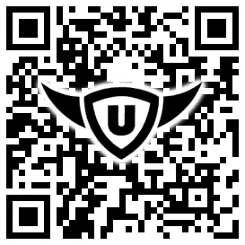 QR-Code Minion Fighters: Epic Monsters