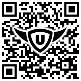 QR-Code My Free Zoo Mobile