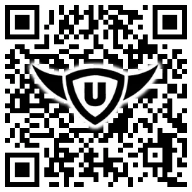 QR-Code Zoo 2: Animal Park