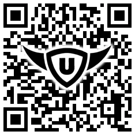 QR-Code My Free Farm 2