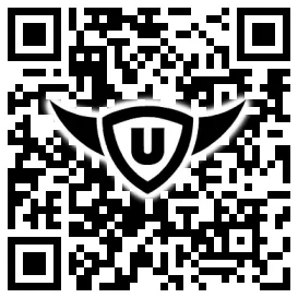 QR-Code Farmer's Fairy Tale