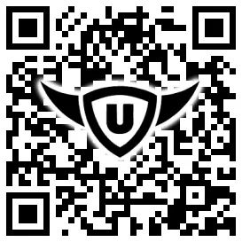 QR-Code My Little Farmies Mobile