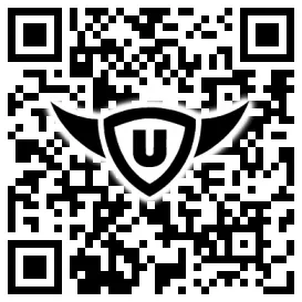 QR-Code Galaxy Splitter