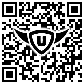 QR-Code Stonies