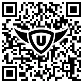 QR-Code Minion Fighters: Epic Monsters