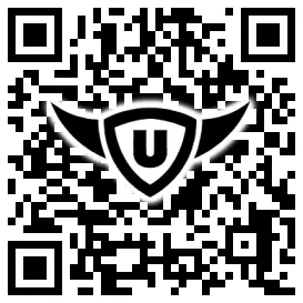 QR-Code Dinosaur Park – Primeval Zoo