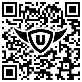 QR-Code My Free Farm 2