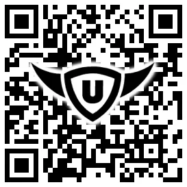 QR-Code My Little Farmies Mobile