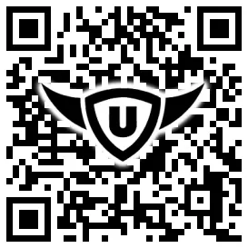 QR-Code Zoo 2: Animal Park