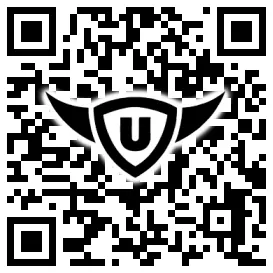QR-Code Galaxy Splitter