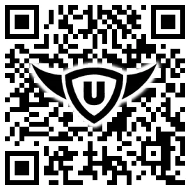 QR-Code Zielone Imperium 2 