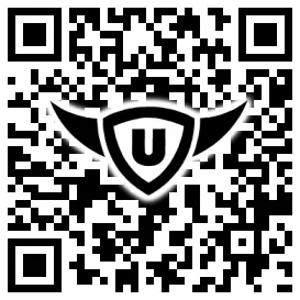 QR-Code Zoo 2: Animal Park