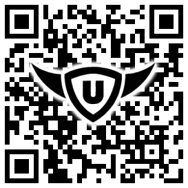 QR-Code Dinosaur Park – Primeval Zoo