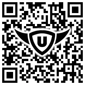QR-Code My Little Farmies Mobile