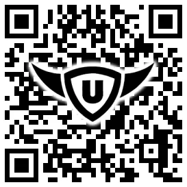 QR-Code Minion Fighters: Epic Monsters