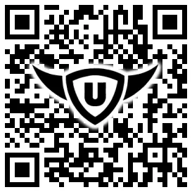 QR-Code My Free Farm 2