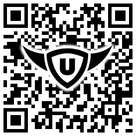 QR-Code Zielone Imperium 2 