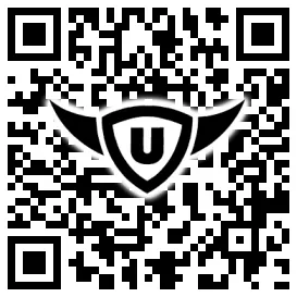 QR-Code My Free Farm 2