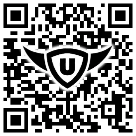 QR-Code Kapi Hospital Tower 2