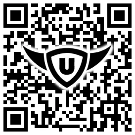 QR-Code Zoo 2: Animal Park