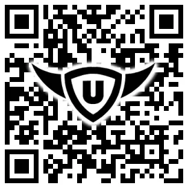 QR-Code Kapi Hospital Tower 2