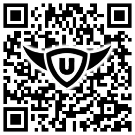 QR-Code Stonies