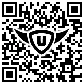 QR-Code My Free Zoo Mobile