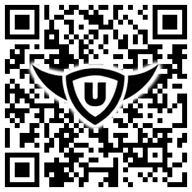 QR-Code Farmer's Fairy Tale