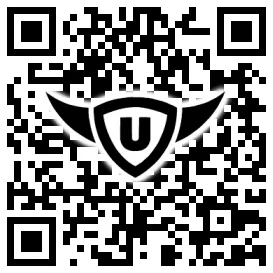 QR-Code Zoo 2: Animal Park