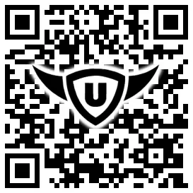 QR-Code Dinosaur Park – Primeval Zoo