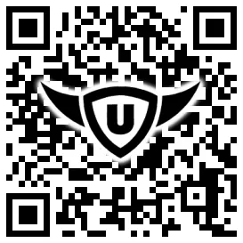 QR-Code My Free Farm 2