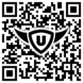 QR-Code Horse Farm