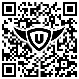 QR-Code Zoo 2: Animal Park