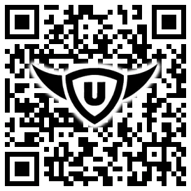 QR-Code Zielone Imperium 2 