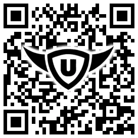 QR-Code My Free Zoo Mobile
