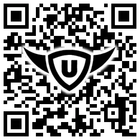 QR-Code Farmer's Fairy Tale