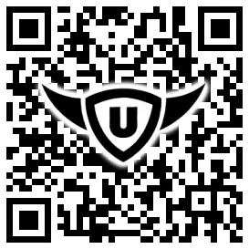 QR-Code Minion Fighters: Epic Monsters