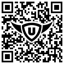 QR-Code Kapi Hospital Tower 2