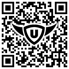 QR-Code Kapi Hospital Tower 2