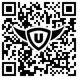 QR-Code Farmer's Fairy Tale