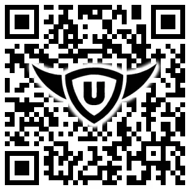 QR-Code Zoo 2: Animal Park