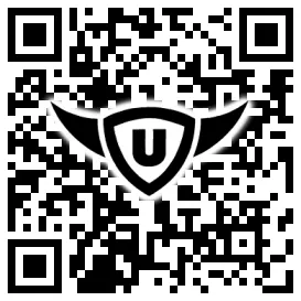 QR-Code Kapi Hospital Tower 2