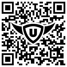 QR-Code Dinosaur Park – Primeval Zoo