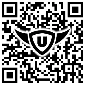 QR-Code Zielone Imperium 2 
