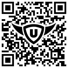QR-Code Zoo 2: Animal Park