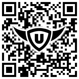 QR-Code My Free Zoo Mobile