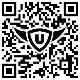 QR-Code Dinosaur Park – Primeval Zoo