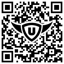 QR-Code Minion Fighters: Epic Monsters