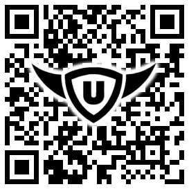 QR-Code My Free Zoo Mobile